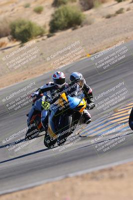 media/Nov-17-2023-Apex Assassins (Fri) [[c4a68d93b0]]/4-Trackday 1/7-Session 5 (Turn 10)/